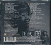  MOTOWN ANTHOLOGY - suprshop.cz