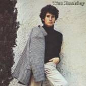 TIM BUCKLEY  - CD TIM BUCKLEY