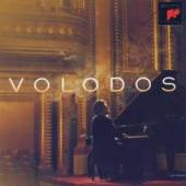  ARCADI VOLODOS-PIANO TRANSCRIPTIONS - supershop.sk