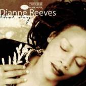 REEVES DIANNE  - CD THAT DAY...