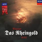  DAS RHEINGOLD - supershop.sk