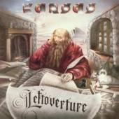  LEFTOVERTURE - supershop.sk