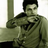  MARC LAVOINE - supershop.sk