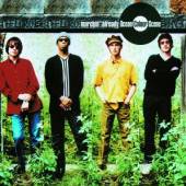 OCEAN COLOUR SCENE  - CD MARCHIN' ALREADY