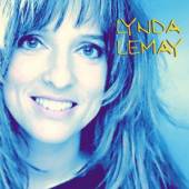  LYNDA LEMAY - suprshop.cz