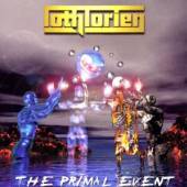 LOTHLORIEN  - CD PRIMAL EVENT