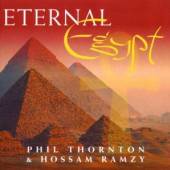  ETERNAL EGYPT - supershop.sk