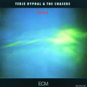 RYPDAL TERJE  - CD BLUE