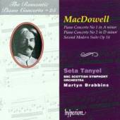  THE ROMANTIC PIANO CONCERTO, VOL. 25 MAC - supershop.sk