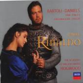  HANDEL:RINALDO - supershop.sk