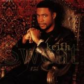 KEITH SWEAT  - CD SAME