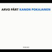  KANON POKAJANEN - supershop.sk