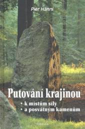 Pier Hanni  - KNI Putování krajinou [CZ]