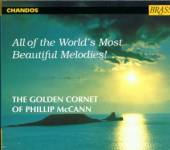 SELLERS ENGINEER.BAND/AMF KO/+  - 5xCD WORLDS MOST BEAUTIFUL MELODIES 1-5