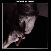 DUTRONC JACQUES  - CD AU CASINO DE PARIS