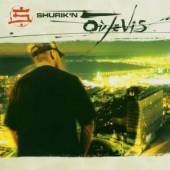  OU JE VIS -VERSION II- - supershop.sk