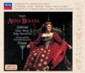  DONIZETTI:ANNA BOLENA - suprshop.cz