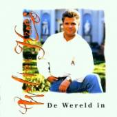 KROES WOLTER  - CD GA DE WERELD IN