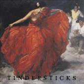  TINDERSTICKS (2ND ALBUM) - supershop.sk