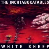  WHITE SHEEP - supershop.sk