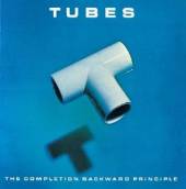 TUBES  - CD COMPLETION BACKWARD PRINC