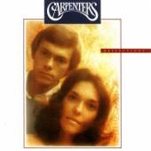 CARPENTERS  - CD REFLECTIONS