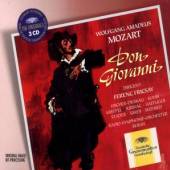  DON GIOVANNI - supershop.sk