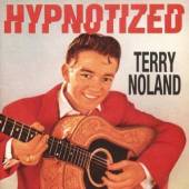 NOLAND TERRY  - CD HYPNOTIZED