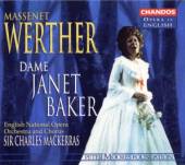  WERTHER -CR ENG- - supershop.sk