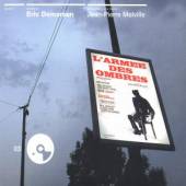 SOUNDTRACK  - CD L'ARMEE DES OMBRES