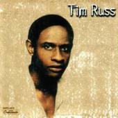  TIM RUSS - supershop.sk