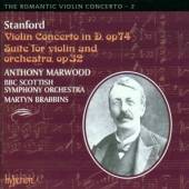  VIOLIN CONCERTO - supershop.sk