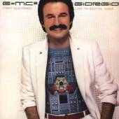 MORODER GIORGIO  - CD E=MC 2