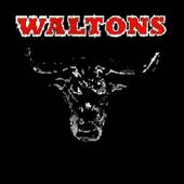 WALTONS  - CD ESSENTIAL COUNTRY BULLSHI