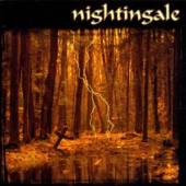 NIGHTINGALE  - CD I