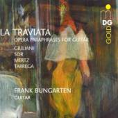  LA TRAVIATA-OPERA PARAPHR - supershop.sk