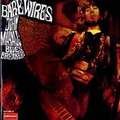 JOHN MAYALL  - CD BAREWIRES