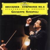  SYMPHONY NO.5 - supershop.sk