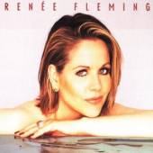  RENEE FLEMING - supershop.sk