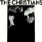 CHRISTIANS  - CD CHRISTIANS