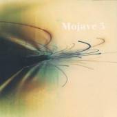 MOJAVE 3  - CD ASK ME TOMORROW