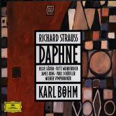  STRAUSS:DAPHNE - supershop.sk