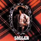  SMILER -REMASTERED- - supershop.sk