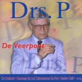 DRS. P  - CD DE VEERPONT