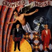 CROWDED HOUSE  - CD CROWDED HOUSE