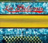 VARIOUS  - CD LA PALOMA 3 ONE SONG FOR