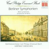  BERLINER SYMPHONIEN - supershop.sk