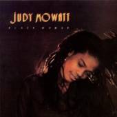 MOWATT JUDY  - CD BLACK WOMAN