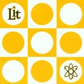 LIT  - CD ATOMIC