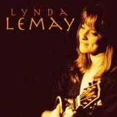 LEMAY LYNDA  - CD PREMIER ALBUM